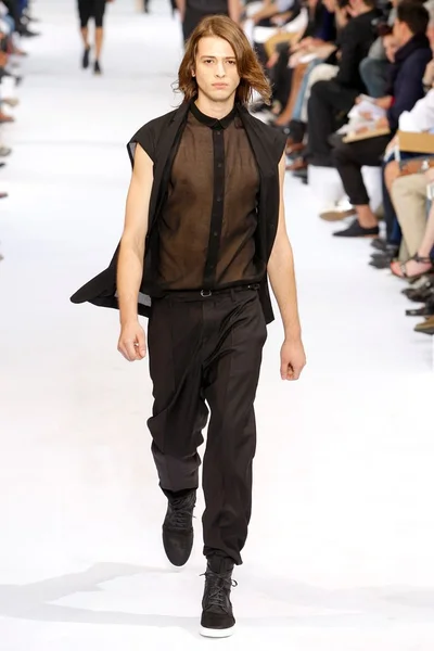 Look 41